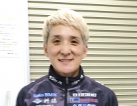 高橋 梨香