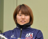 中野 咲