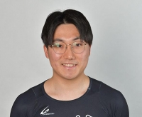 阿部 俊