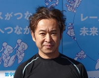 伊藤 正樹