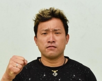 菅原 裕太