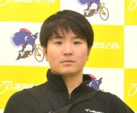 伊藤 稔真