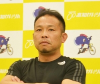 吉田 敏洋