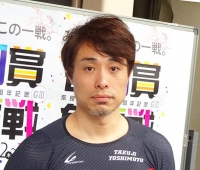 吉本 卓仁