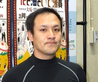 池田 良