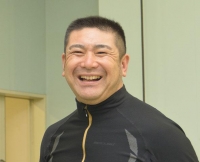 小嶋 敬二