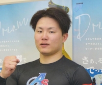 取鳥 雄吾
