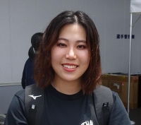竹野 百香