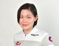 仲澤 春香
