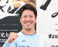 佐藤 友和