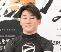 山田 久徳