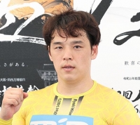 三谷 竜生