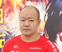 隅田 洋介