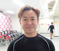 伊藤 正樹