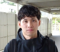 片桐 善也