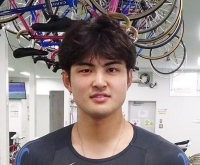 荒川 達郎