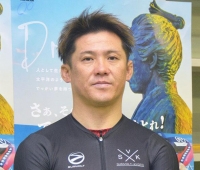 村上 博幸