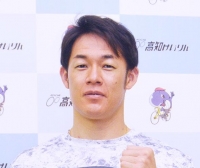 山田 英明
