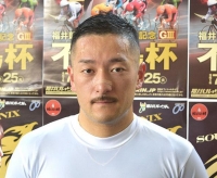 松井 宏佑