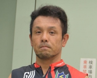 竹田 和幸