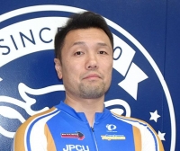 竹澤 浩司