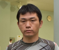 吉川 起也