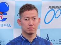 脇本 雄太