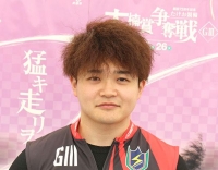林 大悟