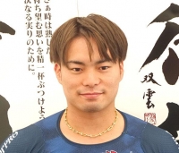 瓜生 崇智