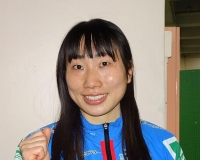 荒牧 聖未