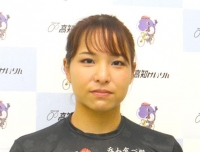 當銘 直美