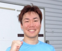 山田 諒