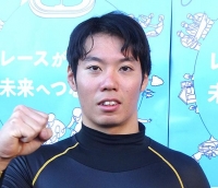 青野 将大