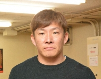 冨尾 享平