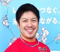 佐藤 友和