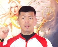 松谷 秀幸