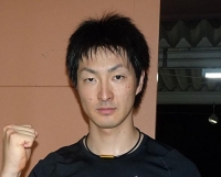 近谷 涼