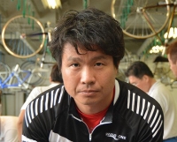 土岐 幹多