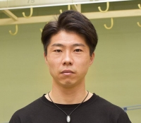 柴崎 俊光