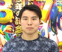 熊崎 麻人