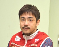 小林 則之