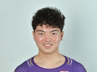 岩元 叶馬