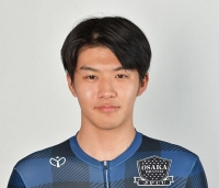 久田 朔