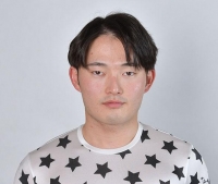 森 柾斗