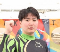 伊藤 稔真