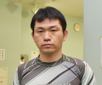 吉川 起也