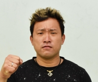 菅原 裕太