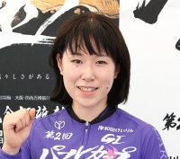 吉村 早耶香