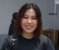 竹野 百香