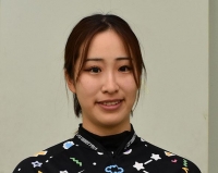 又多 風緑